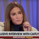 Image for article titled Caitlyn Jenner Lays Out Her Plan For Running America's Most Populous State, Which Doesn't Seem to Include Learning Anything About It